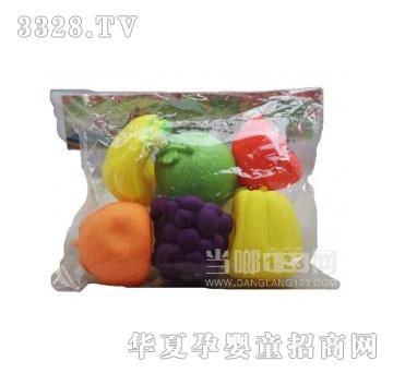 ��(d��ng)�123ˮ���