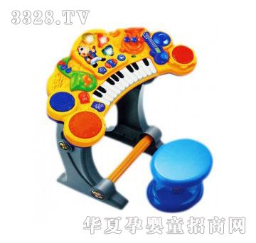 ��(d��ng)�123���������