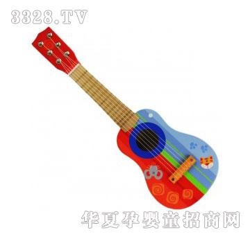 ��(d��ng)�123����