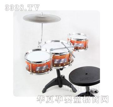 ��(d��ng)�123���ӹ�