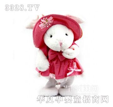 ��(d��ng)�123��������늄�