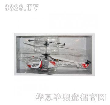 ��(d��ng)�123�b���w�C(j��)ģ��