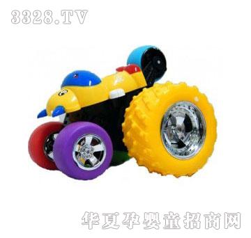 ��(d��ng)�123��ţ