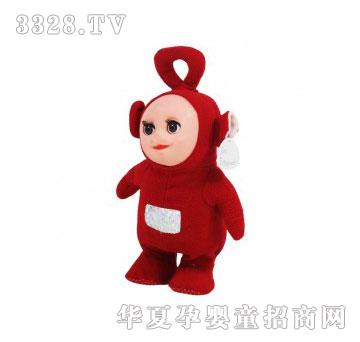 ��(d��ng)�123�쾀����-늄�