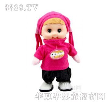 ��(d��ng)�123������-늄�