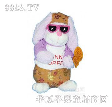 ��(d��ng)�123�W������