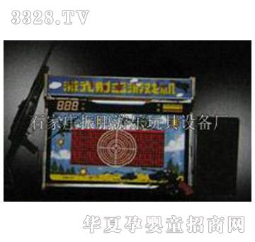 ���izp-��������Α�C(j��)
