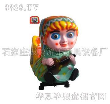 ���izp-�u�[�C(j��)