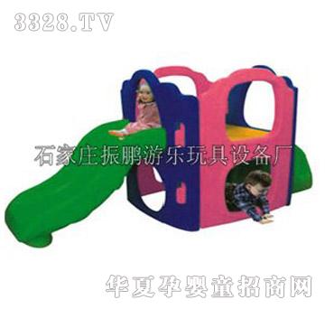 ���izp-С�Ǳ���ԭ�b�M(j��n)�ڣ�