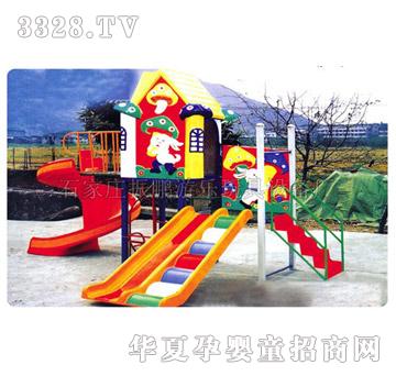���izp�M�Ϙ�(l��)�@-28