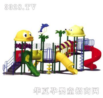���izpС��ʿ85