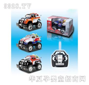 �Ƕ���������(q��)��(d��ng)ԽҰِ܇VS80365