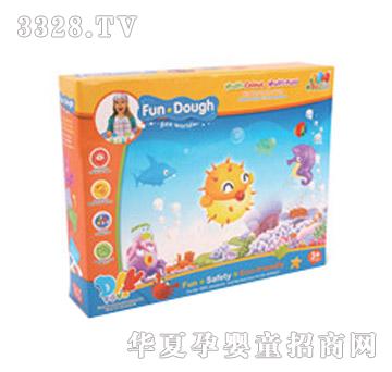 �������h(hu��n)��DIY���ࣨ�������磩
