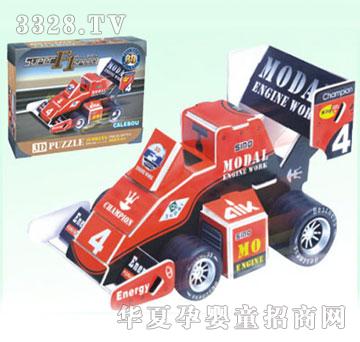 �V�SLB34877H-4����F1ِ܇��8����b��