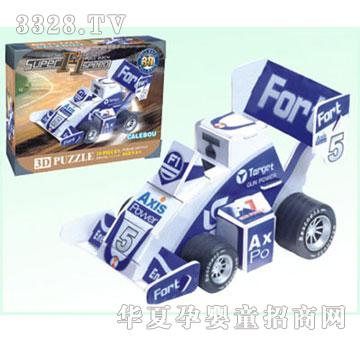 �V�SLB34877H-5����F1ِ܇��8����b��