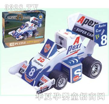 �V�SKLB34877H-8����F1ِ܇��8����b��