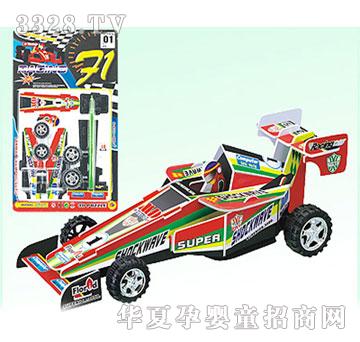 �V�S����F1����܇��5�KLB34877P-2���b�w�C(j��)