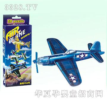 �V�SKLB6628A-26ֻ�b�����w�C(j��)��6�