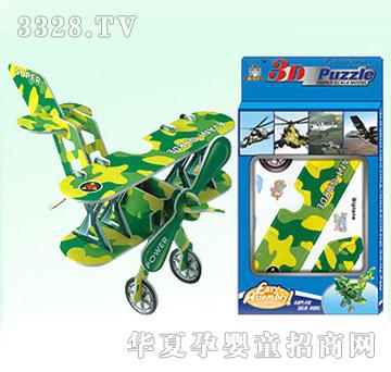 �V�SKLB2605-1���b�w�C(j��)��4����b��