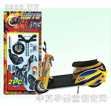 �V�SKLB2702-62ֻ�bĦ�У�10�