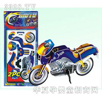 �V�S2ֻ�bĦ�У�10�KLB2702-9
