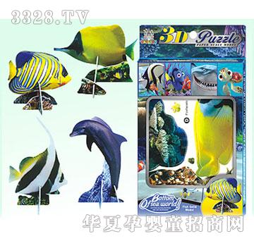 �V�S���b��������