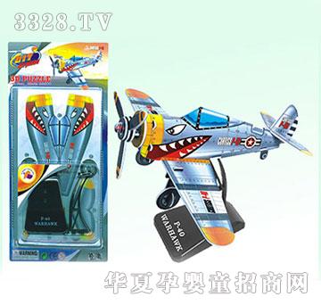 �V�SKLB2701-4ģ���w�C(j��)��5�