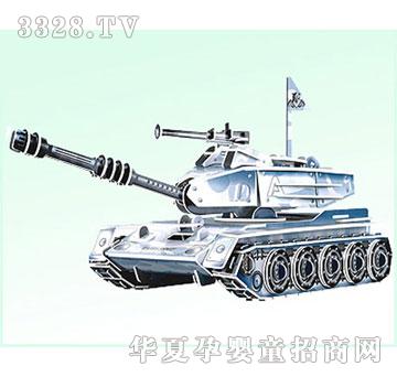 �V�S��̹��KLB2803J-2