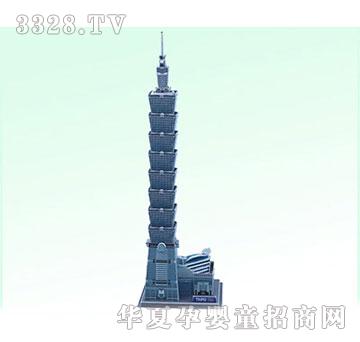 �V�S�_(t��i)��101