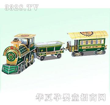 �V�S���܇KLB2803G-2