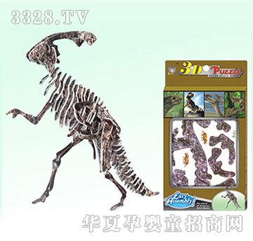 �V�SKLB2604-4���b����