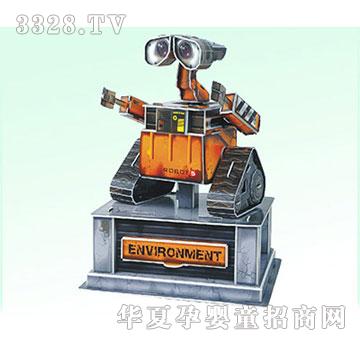 �V�S�C(j��)��������