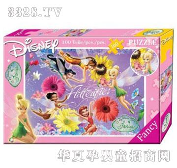 �V�SSY3118��(j��ng)���˹�Ῠͨ����ƽ��ƴ�D