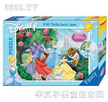 �V�SSY3120��˹�Ῠͨ����ƽ��ƴ�D