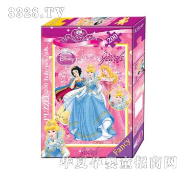 �V�SSY3104��˹�Ῠͨ����ƽ��ƴ�D