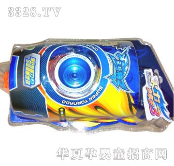�V�S���R��������