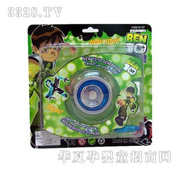 �V�SXH5010�Ͻ���YOYO