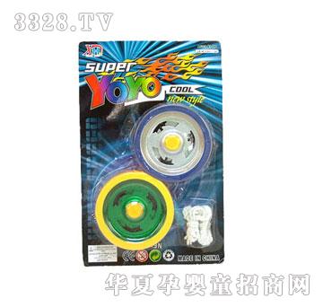 �V�SXH6020�Ͻ�����YOYO