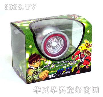 �V�SXH7030�Ͻ�����YOYO
