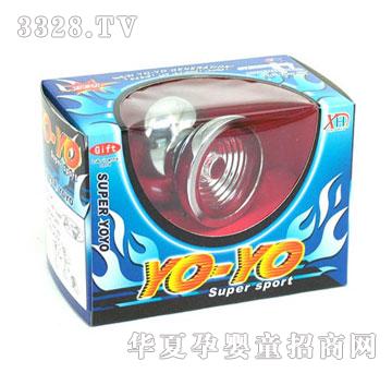 �V�SXH9010�Ͻ���YOYO