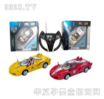 �V�SWL9777-6��ِͨ܇���X�Ͻ��b��܇