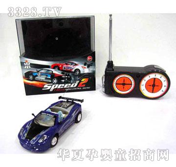 �V�S��ͨ�����b��܇CL898-3
