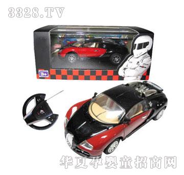 �V�SWL8887-1��ͨ������X�Ͻ��b��܇