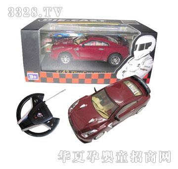 �V�SWL8887-4��ͨ������X�Ͻ��b��܇