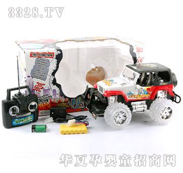 �V�S��ͨ�������b��܇YLS888-29B