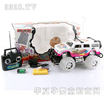 �V�S��ͨ�������b��܇YLS888-22B