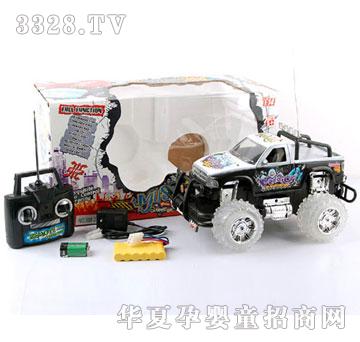 �V�S��ͨ�������b��܇YLS888-24B