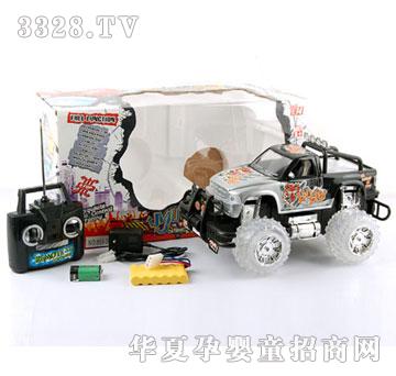 �V�S��ͨ�������b��܇YLS888-25B