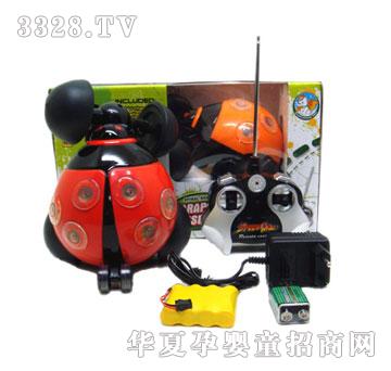 �V�S��ͨ�������x�����s���b��܇����늣�