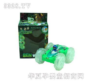 �V�SBEN10��݆��������늄�(d��ng)�p�淭��܇